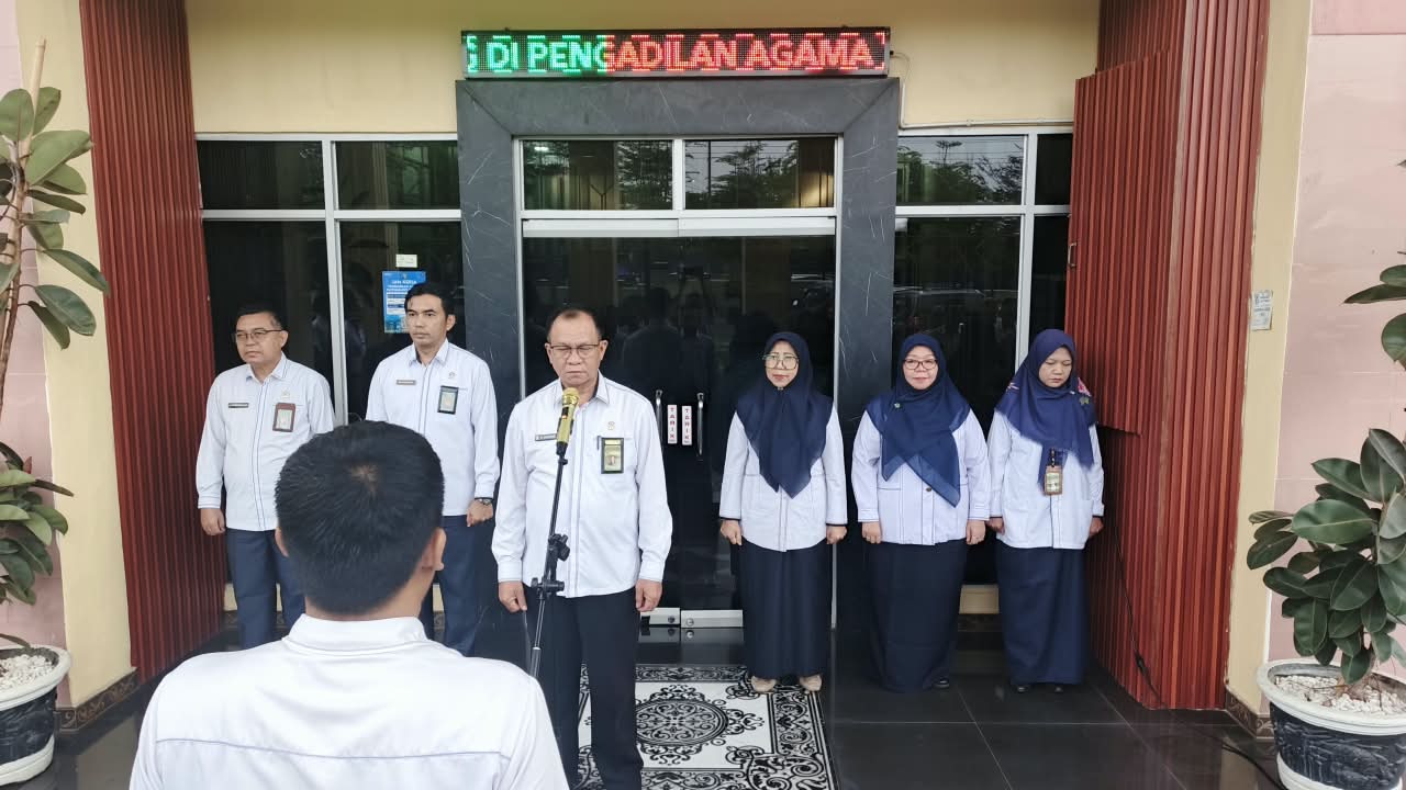 apel pagi261026 3
