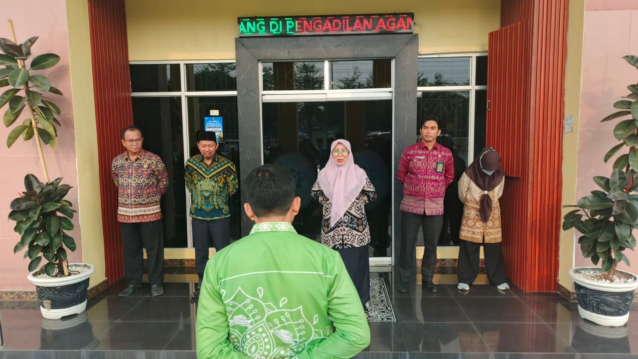 apelsore1109 3