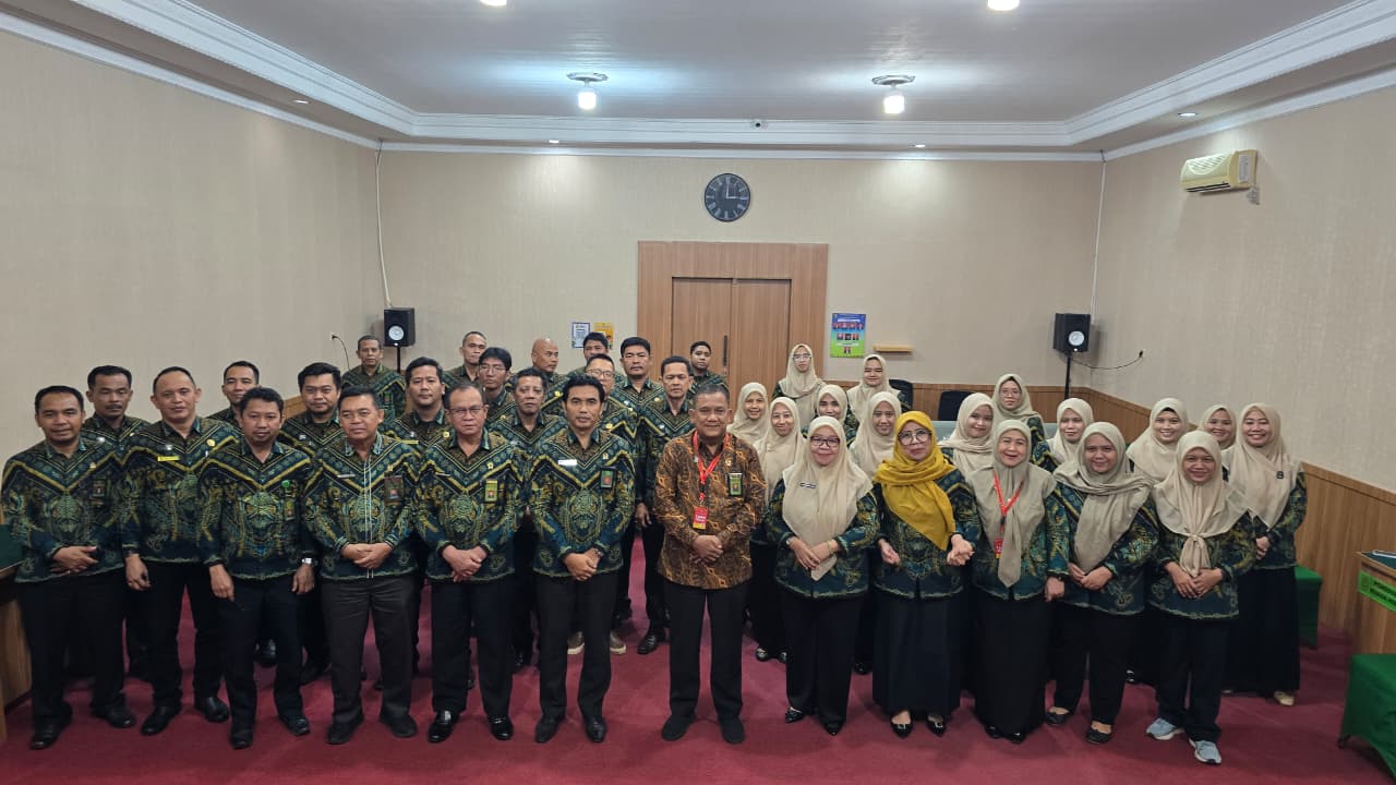ekpose hatiwasda3 1