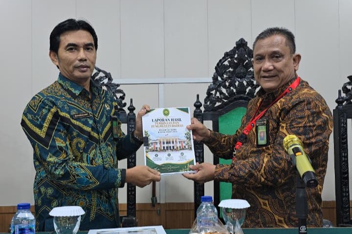 ekpose hatiwasda3 4
