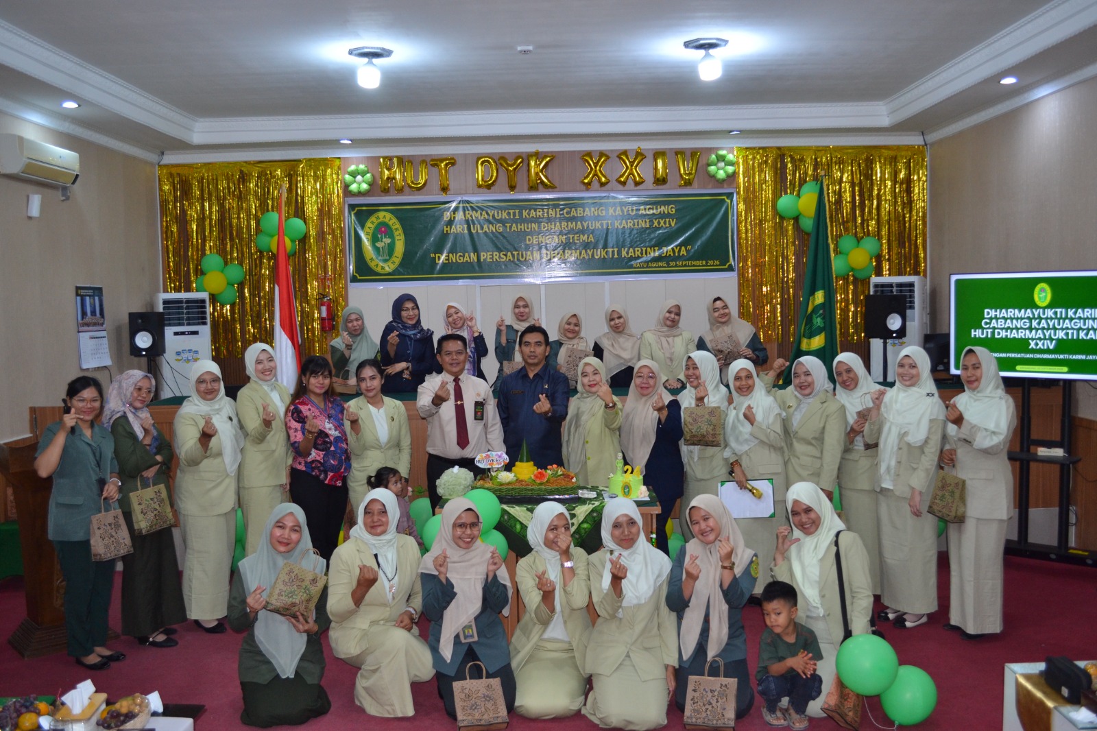 hutdyk