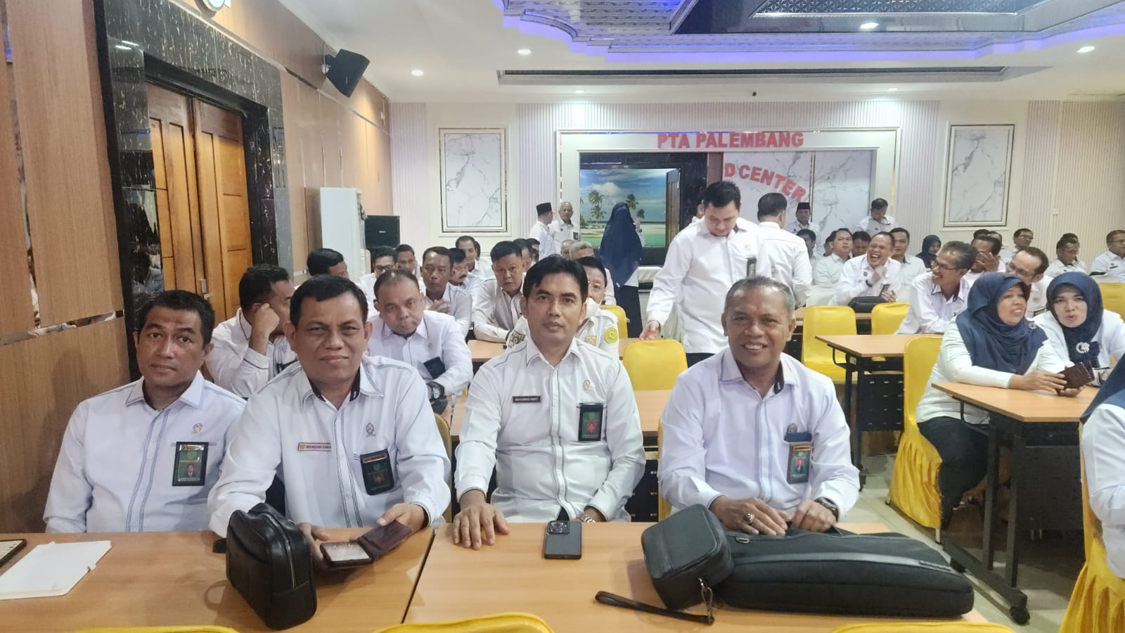 pembinaanpta14926 1