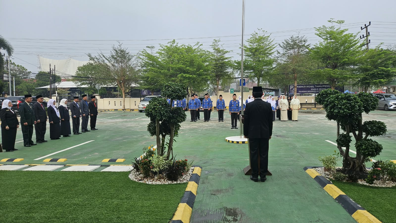 SumpahPemuda98