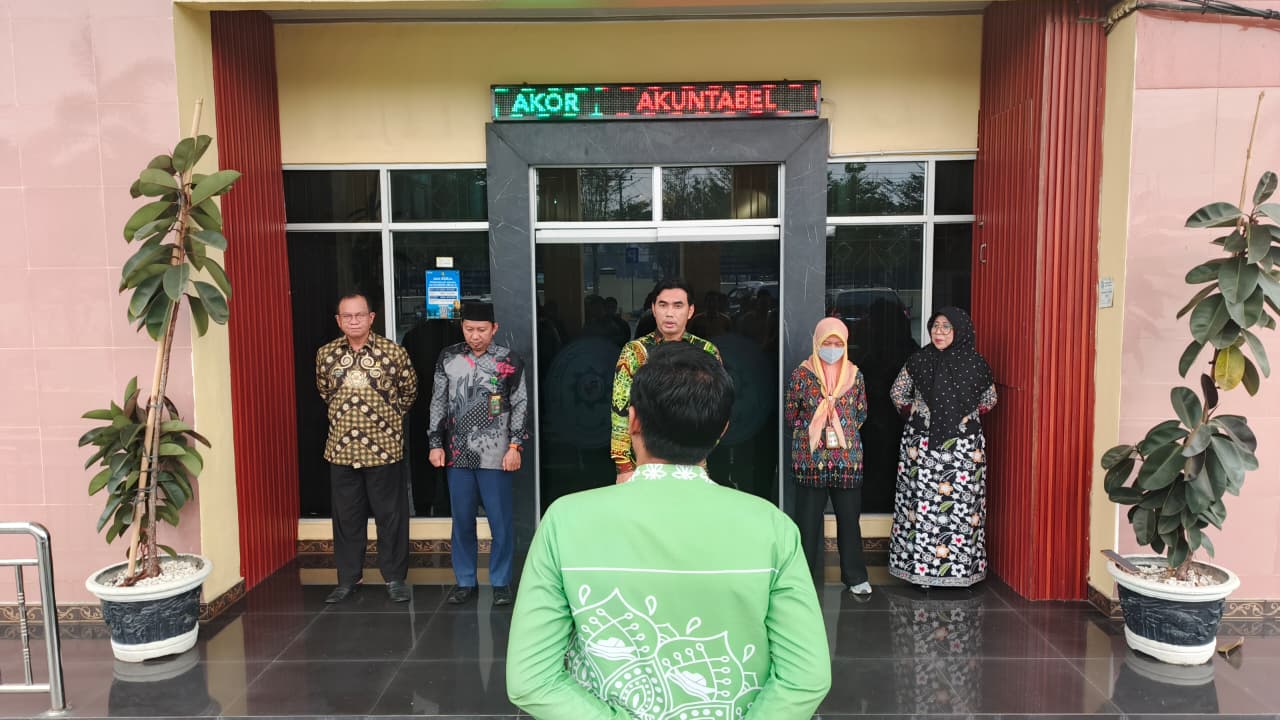 apelsore2okt 2