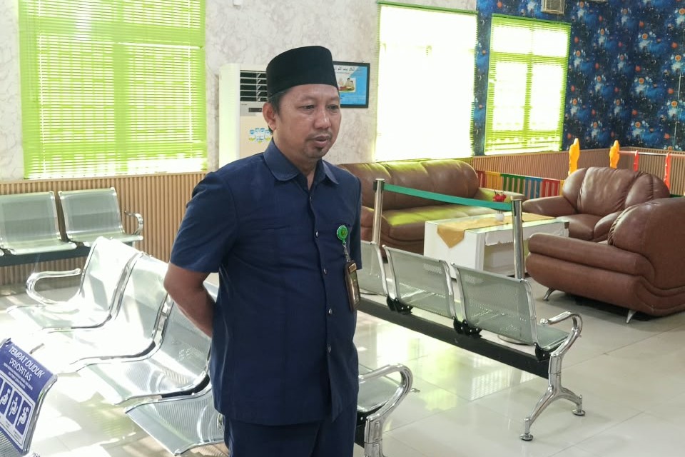 briefing610 2