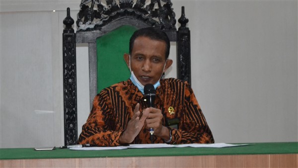 Rapat 12821 1