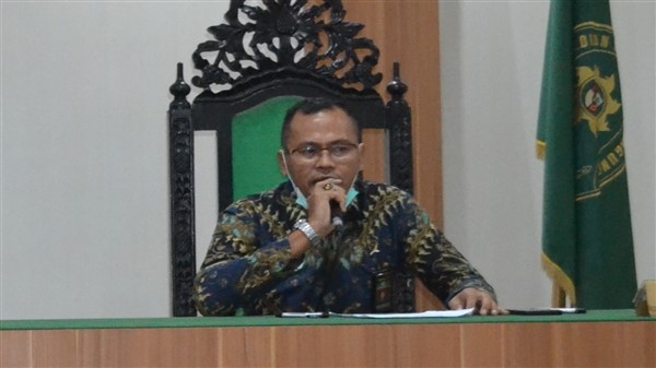 Rapat 12821 6