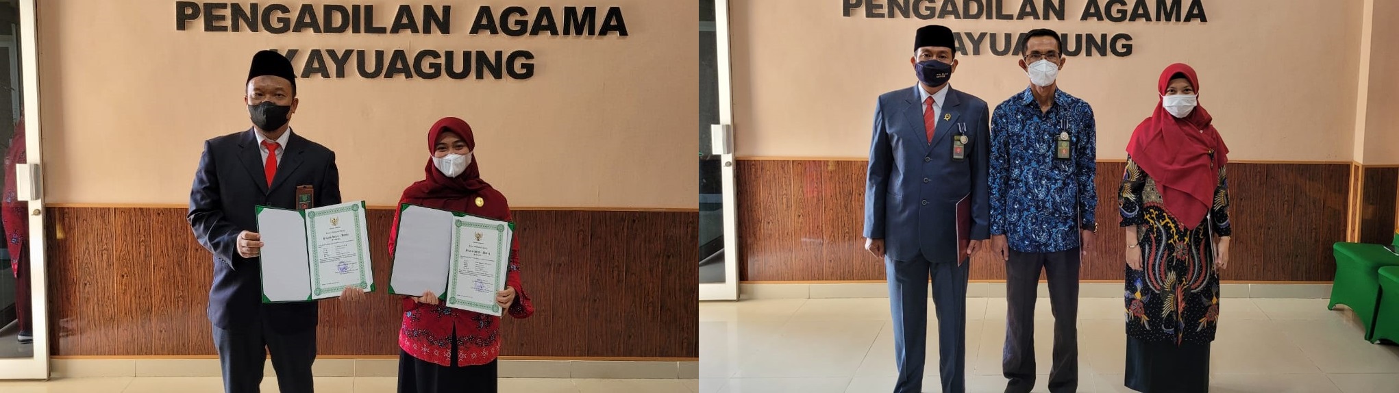 gabung