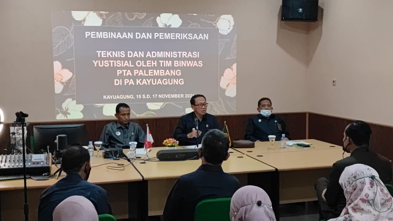 WhatsApp Image 2021 11 18 at 15.02.21 3