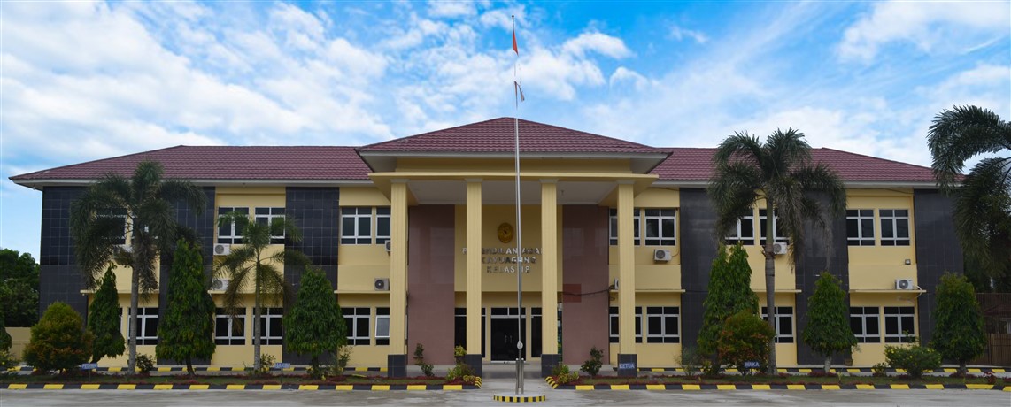 Kantor PA Kayuagung 1142 x 460