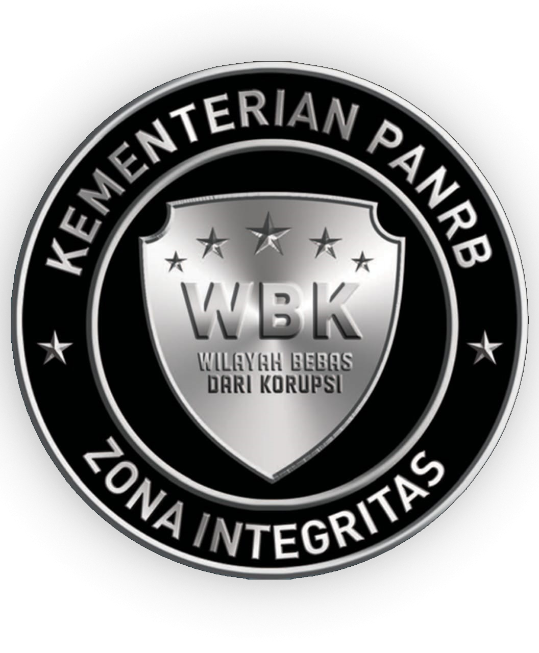 wbk copy
