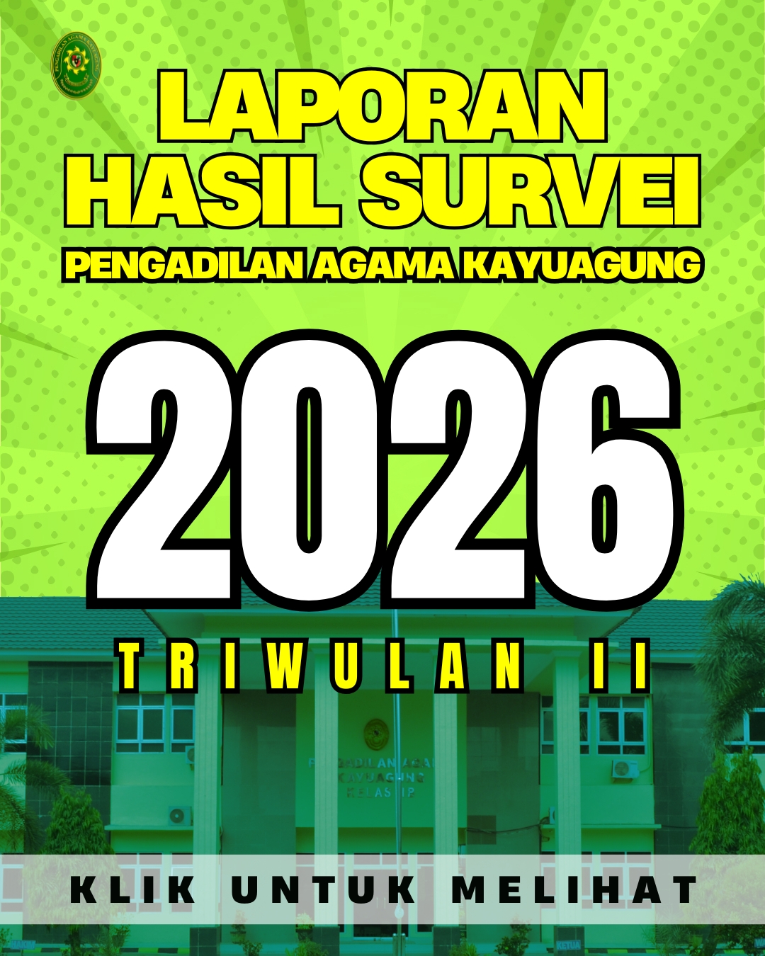 LH SURVEI TW II 2026