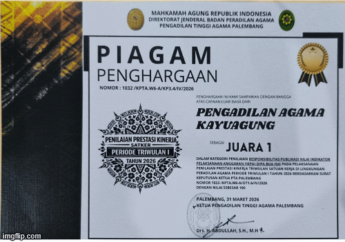IKPA 04