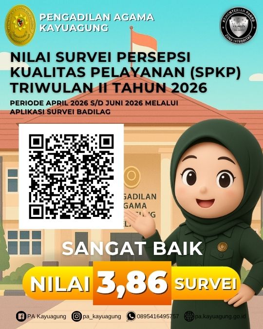 SPKP TW 2