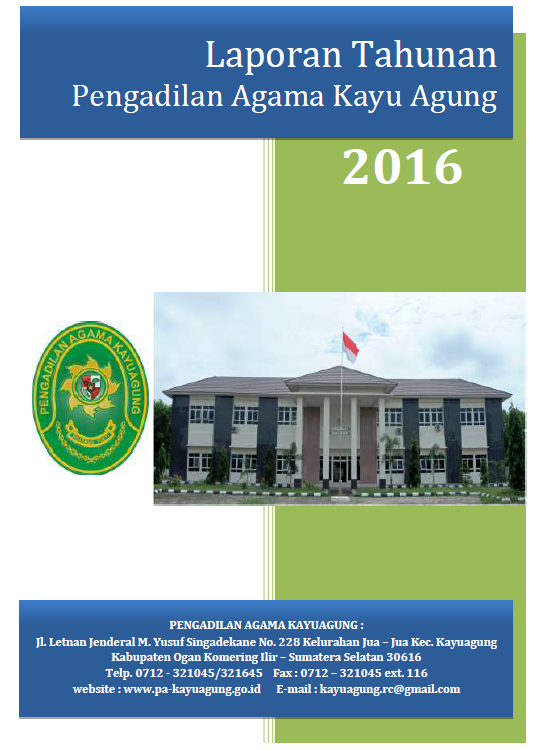 LAPTAH16