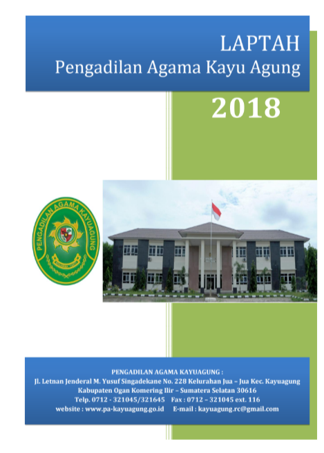 LAPTAH18