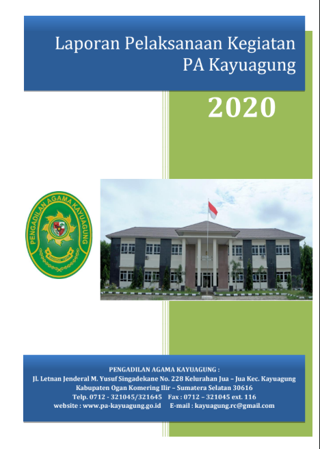 LAPTAH20