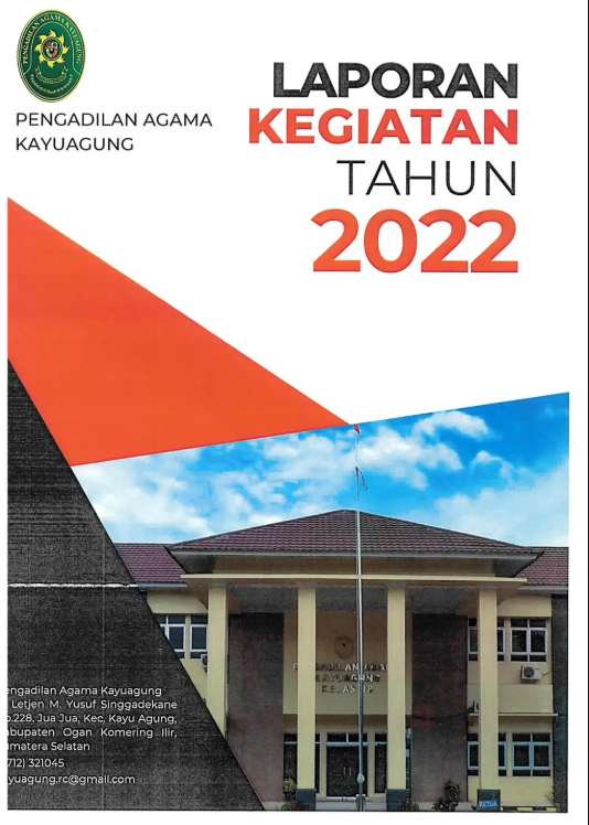 LAPTAH22