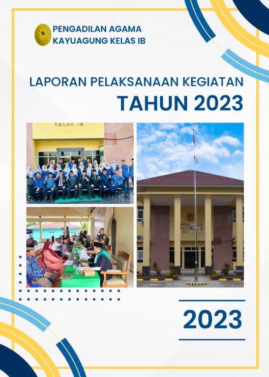 LAPTAH23