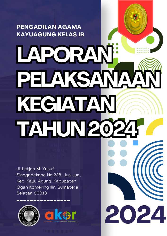 LAPTAH24