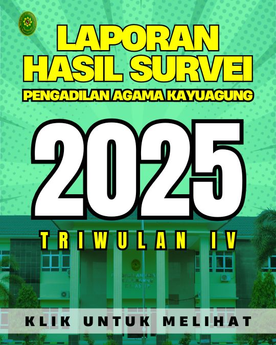 SURVEI 2025 4