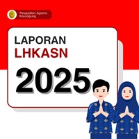 LHKASN 25