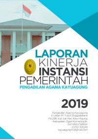 LKJIP 2019