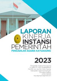 LKJIP 2023