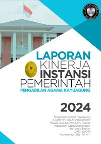 LKJIP 2024