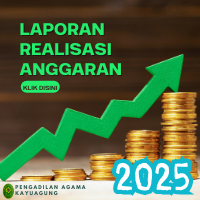 LRA 2025 1