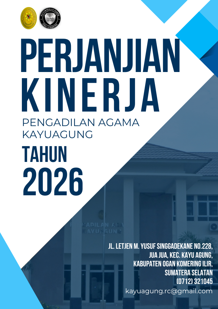 PKT 2026