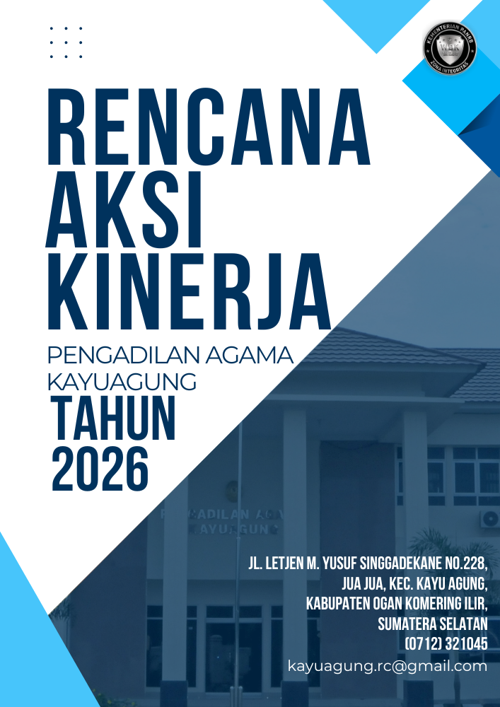 RAK 2026