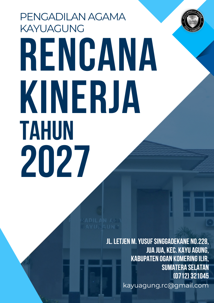 RKT 27