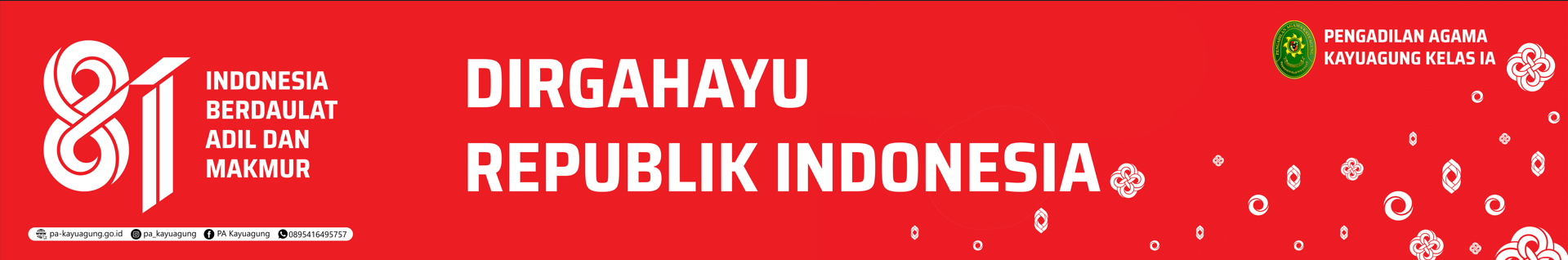 Cuplikan layar 2026 08 10 141318
