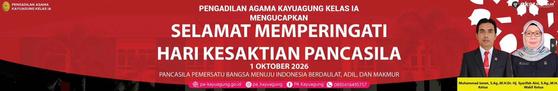 Cuplikan layar 2026 10 02 074437