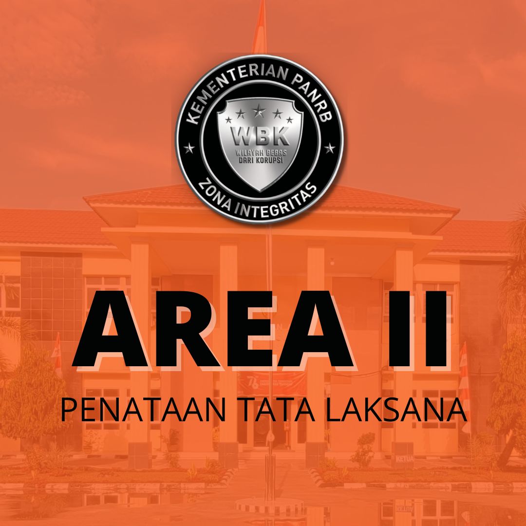 area 2 25