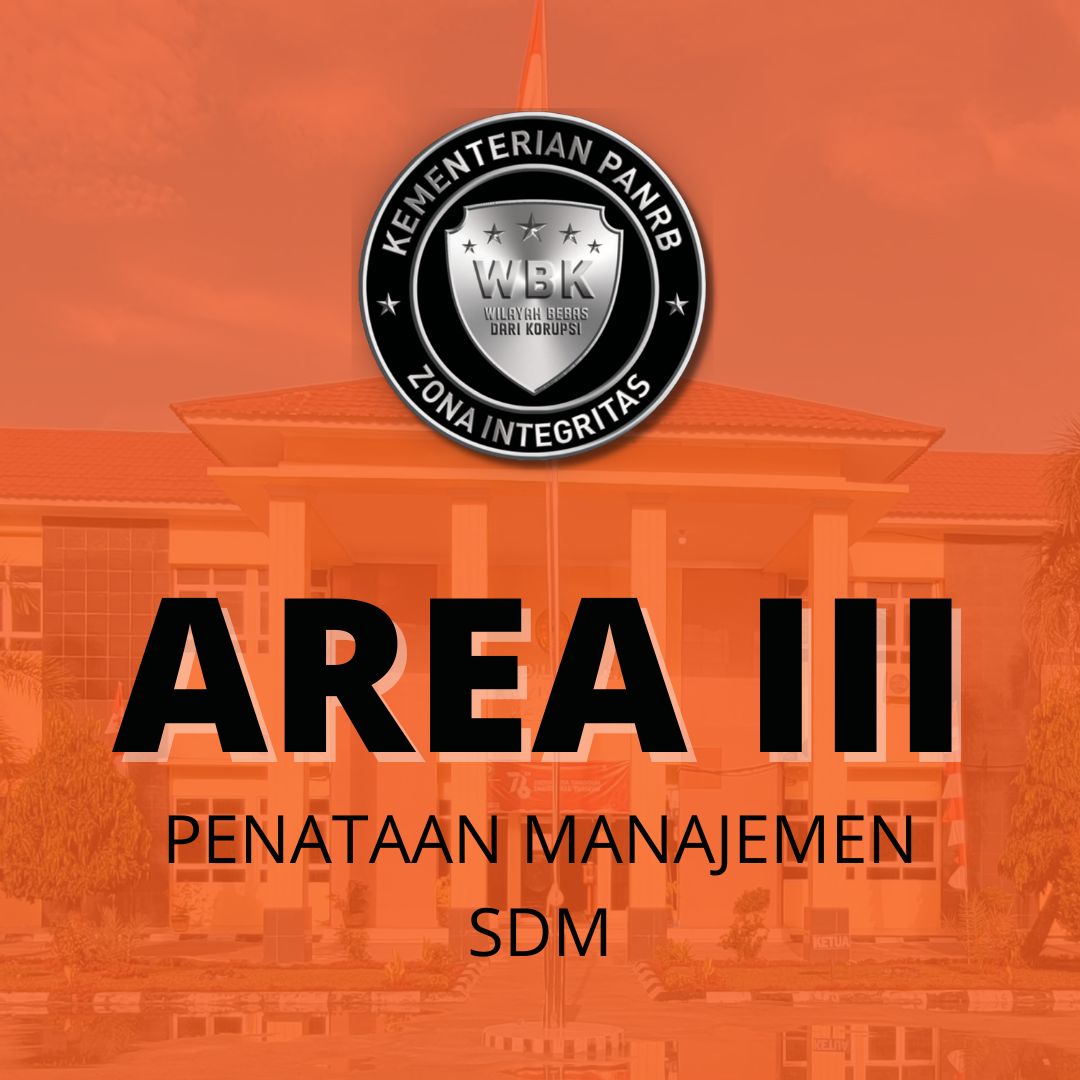 area 3 25