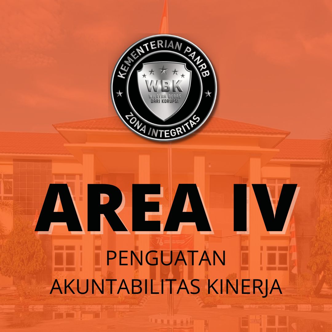 area 4 25