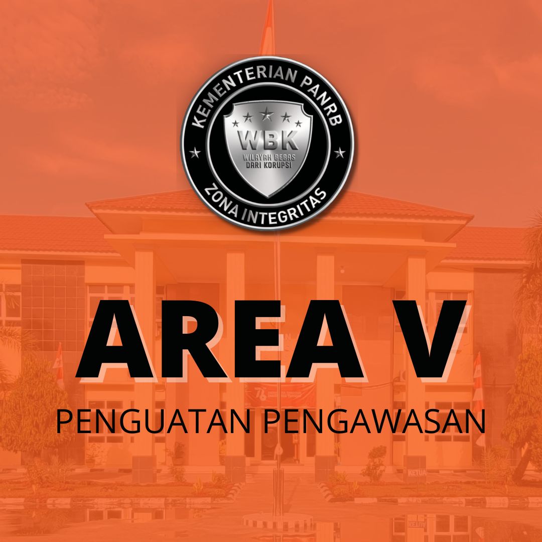 area 5 25
