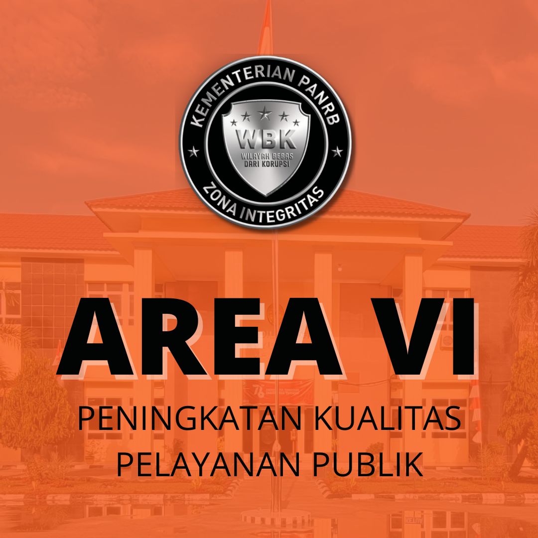 area 6 25