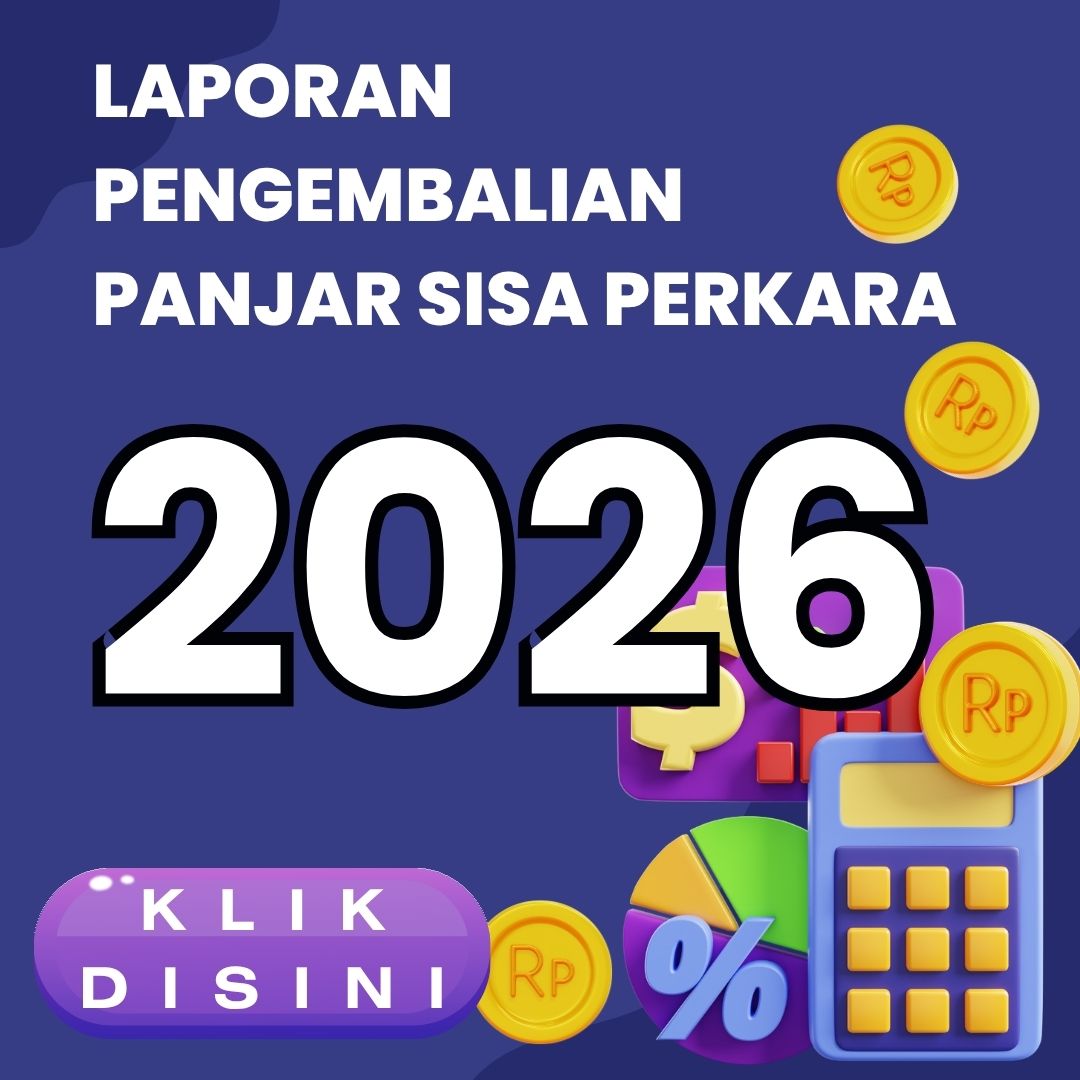 psp 2026