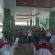 Ketua PA Kayuagung Diwakili Panitera Hadiri Pengarahan Pangdam II/Sriwijaya Terkait Penanganan Karhutla di OKI