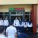 Apel Pagi PA Kayuagung: Perkuat Komitmen, Tanggung Jawab, dan Integritas